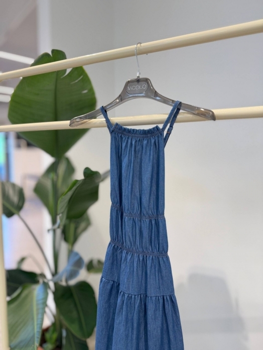 Итальянская одежда, бренд Vicolo, арт. 74236548