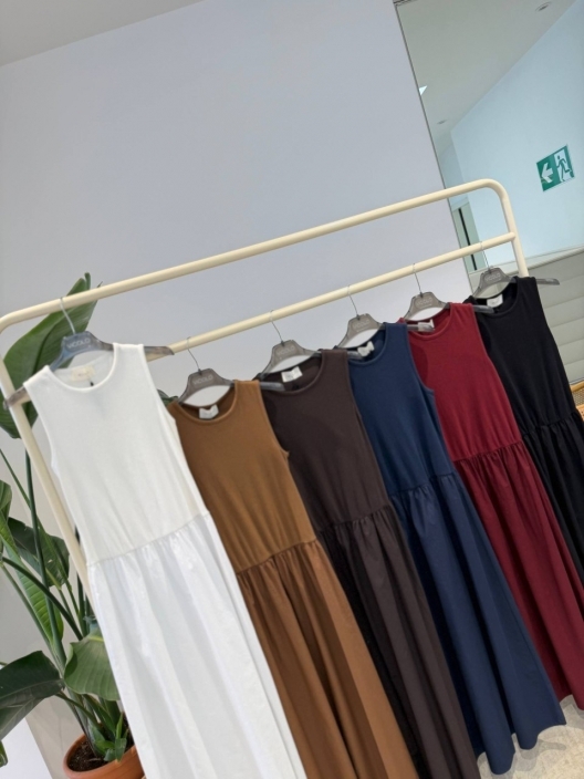 Итальянская одежда, бренд Vicolo, арт. 74236551