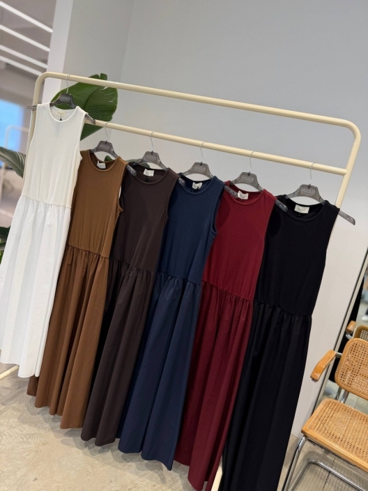 Итальянская одежда, бренд Vicolo, арт. 74236553