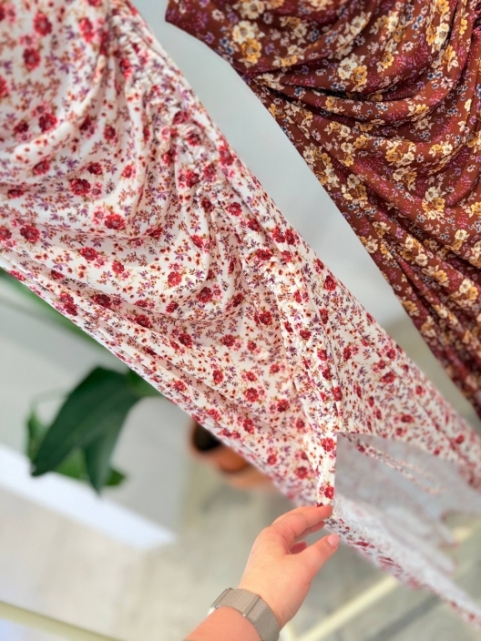 Итальянская одежда, бренд Vicolo, арт. 74236557