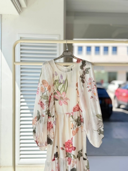 Итальянская одежда, бренд Vicolo, арт. 74236562