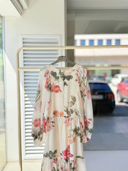 Итальянская одежда, бренд Vicolo, арт. 74236564