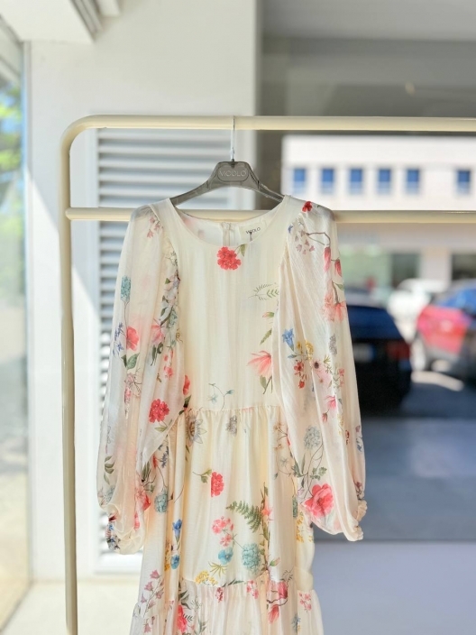 Итальянская одежда, бренд Vicolo, арт. 74236566