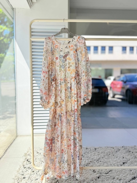 Итальянская одежда, бренд Vicolo, арт. 74236569