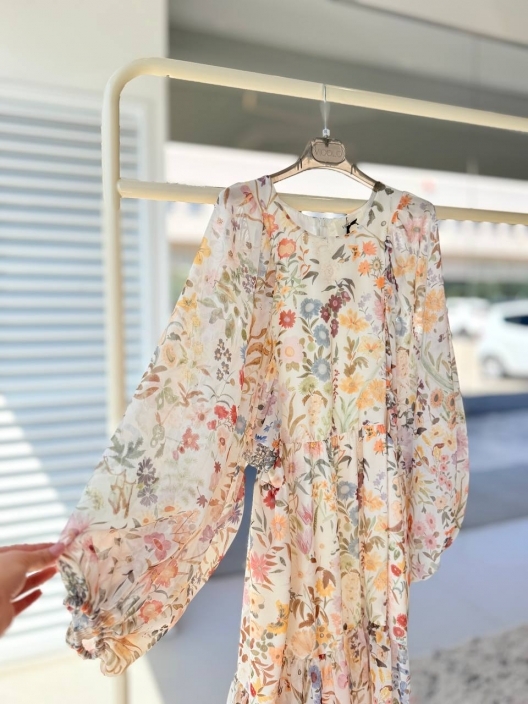 Итальянская одежда, бренд Vicolo, арт. 74236571