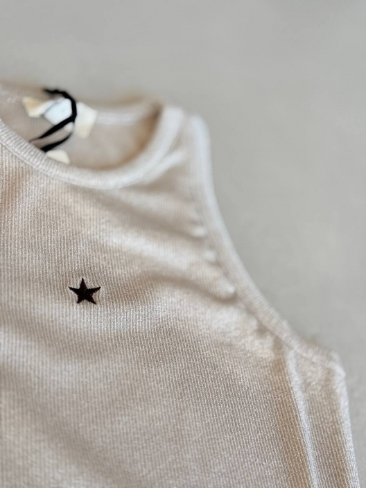 Итальянская одежда, бренд Vicolo, арт. 74236578