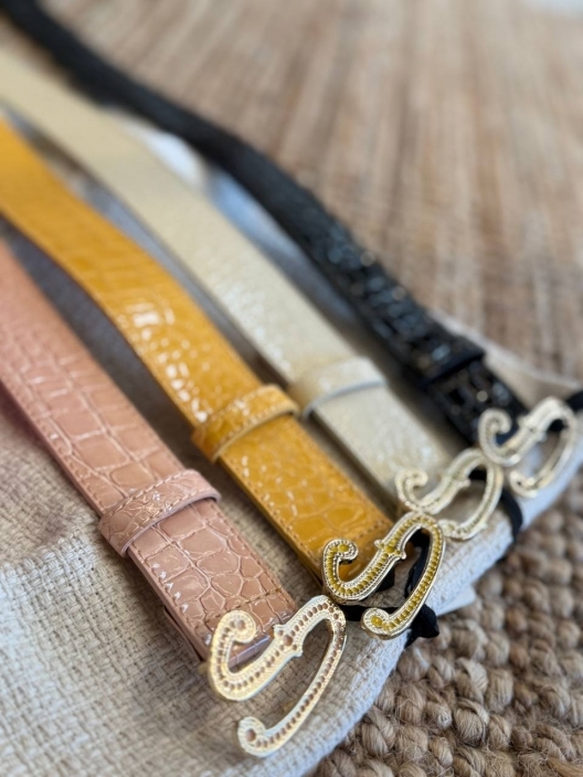 Итальянская одежда, бренд Vicolo, арт. 74236588