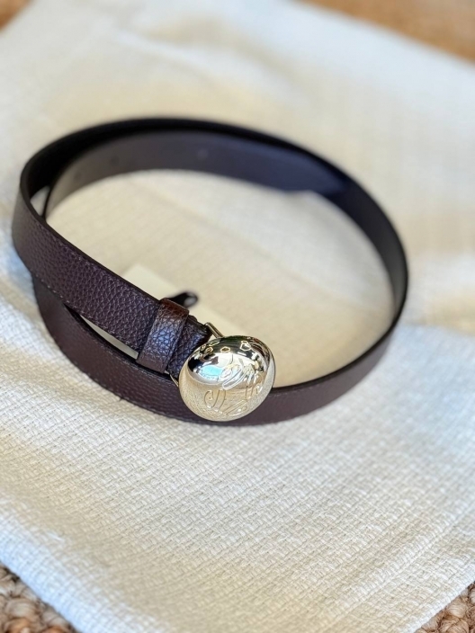 Итальянская одежда, бренд Vicolo, арт. 74236591