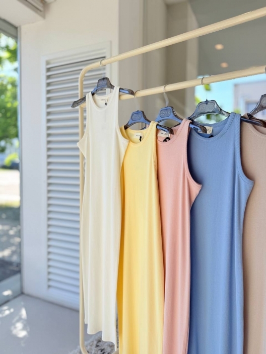 Итальянская одежда, бренд Vicolo, арт. 74236598