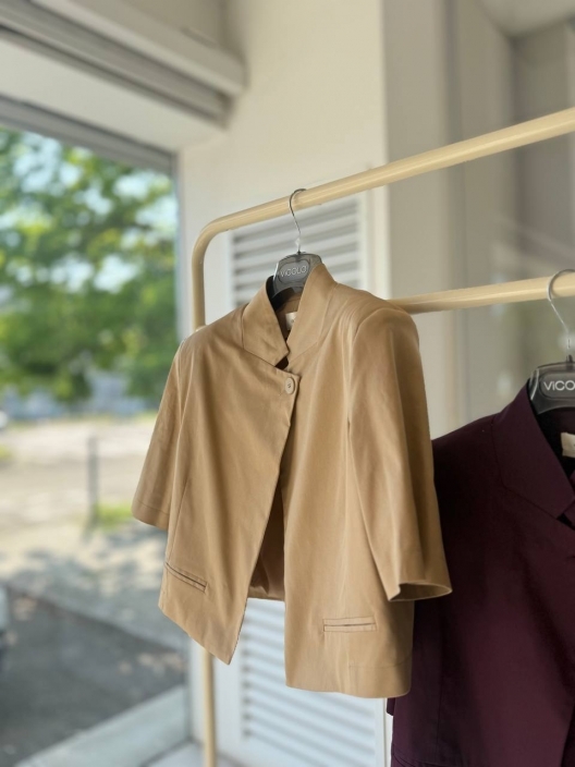 Итальянская одежда, бренд Vicolo, арт. 74236606