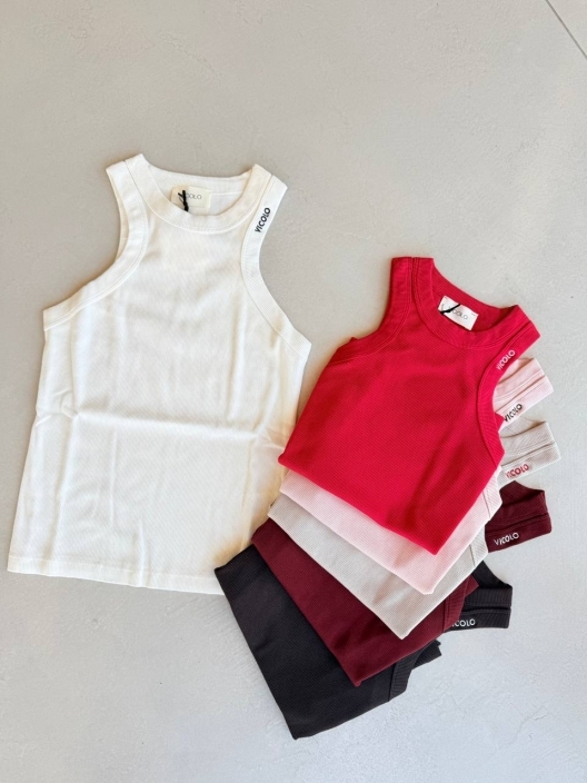 Итальянская одежда, бренд Vicolo, арт. 74236756