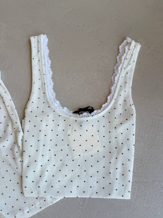 Итальянская одежда, бренд Vicolo, арт. 74236763