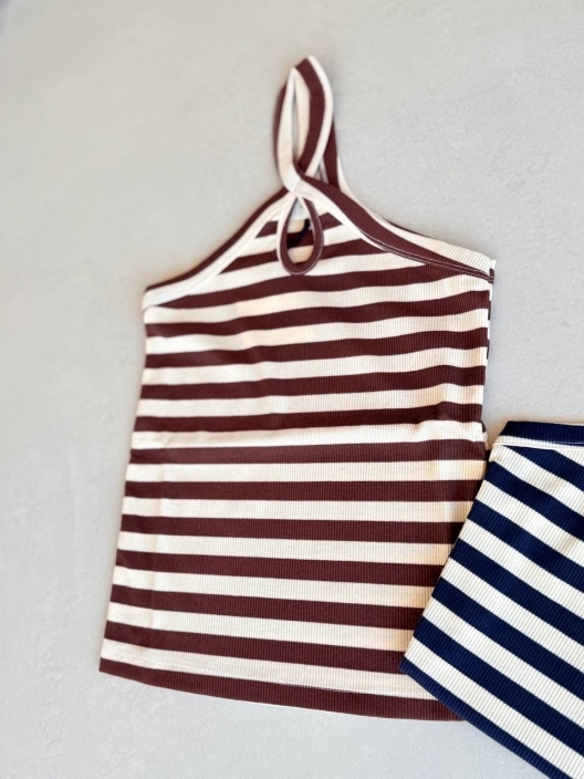 Итальянская одежда, бренд Vicolo, арт. 74236776