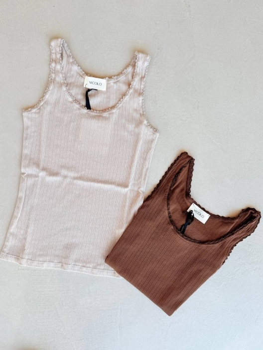 Итальянская одежда, бренд Vicolo, арт. 74236778