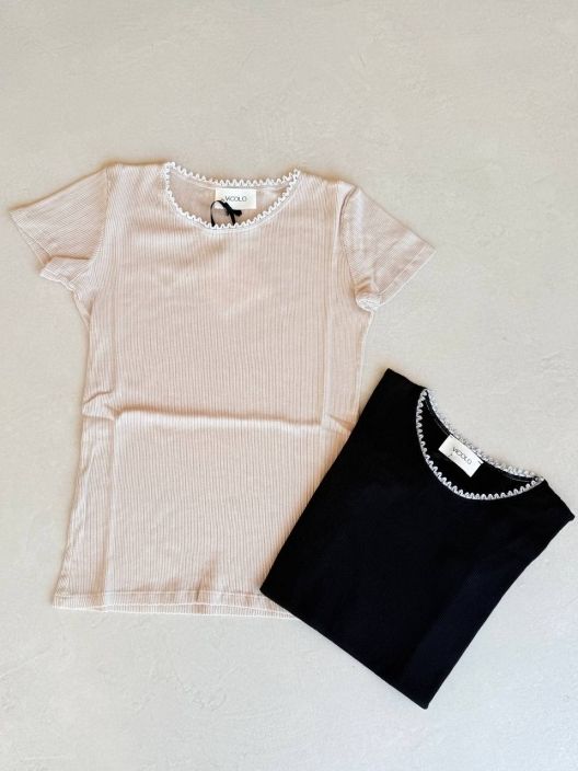 Итальянская одежда, бренд Vicolo, арт. 74236782