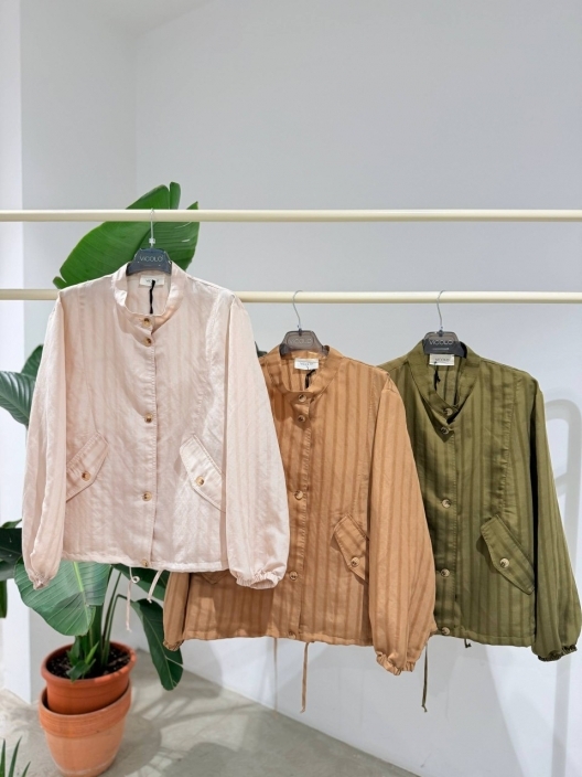 Итальянская одежда, бренд Vicolo, арт. 74236792