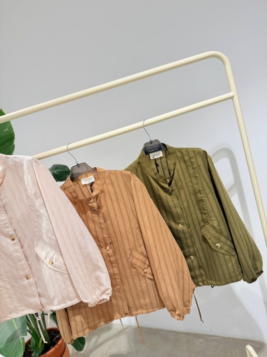 Итальянская одежда, бренд Vicolo, арт. 74236794