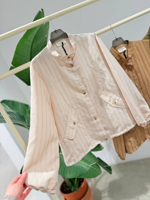 Итальянская одежда, бренд Vicolo, арт. 74236796