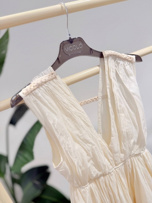 Итальянская одежда, бренд Vicolo, арт. 74236801