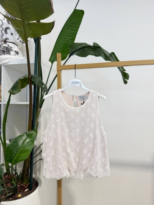 Итальянская одежда, бренд Joleen, арт. 74237085