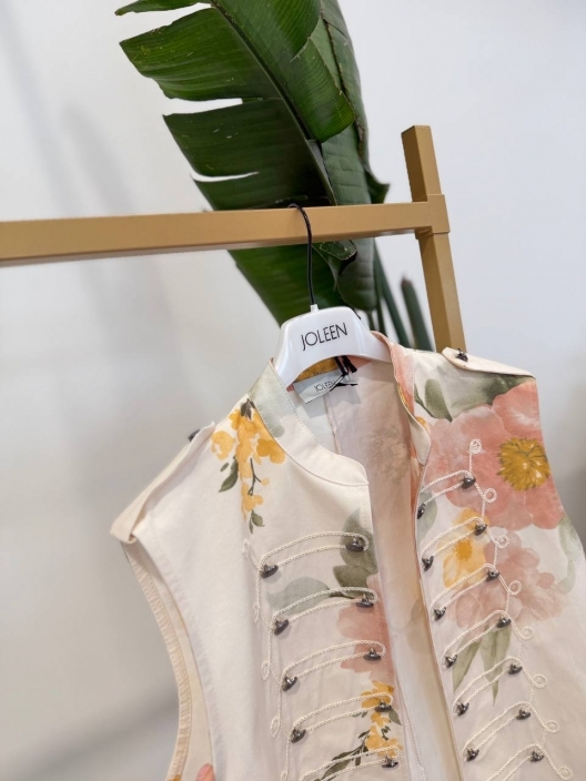 Итальянская одежда, бренд Joleen, арт. 74237088