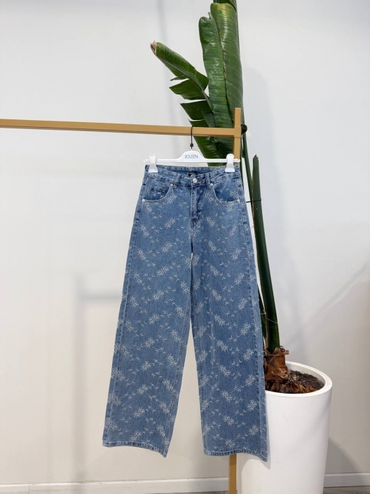 Итальянская одежда, бренд Joleen, арт. 74237091