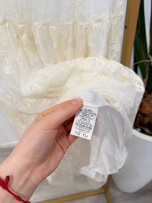 Итальянская одежда, бренд Joleen, арт. 74237103