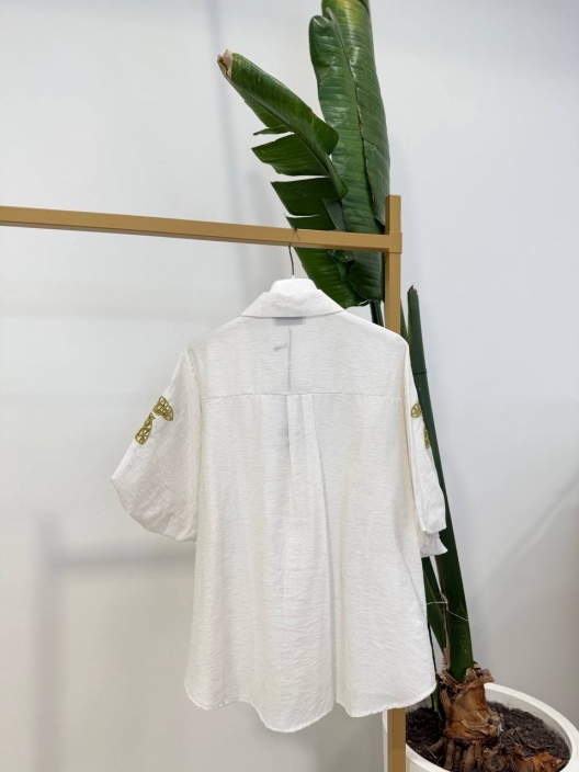 Итальянская одежда, бренд Joleen, арт. 74237107