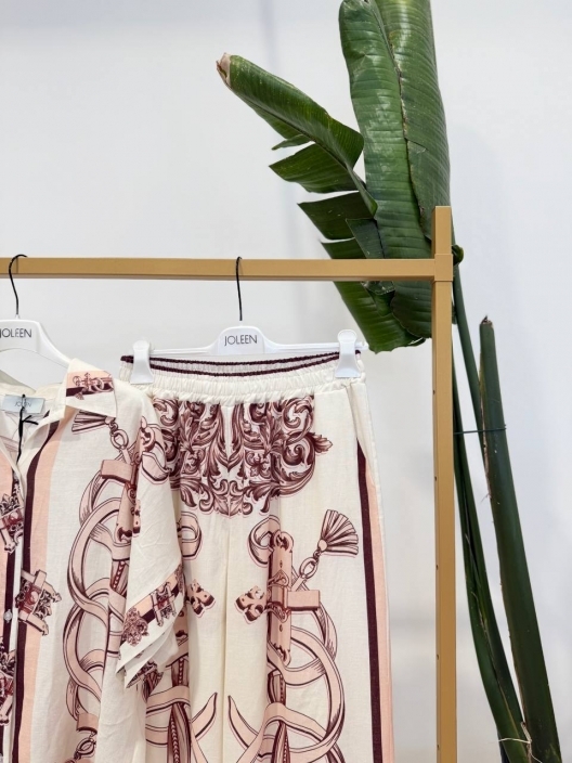 Итальянская одежда, бренд Joleen, арт. 74237110