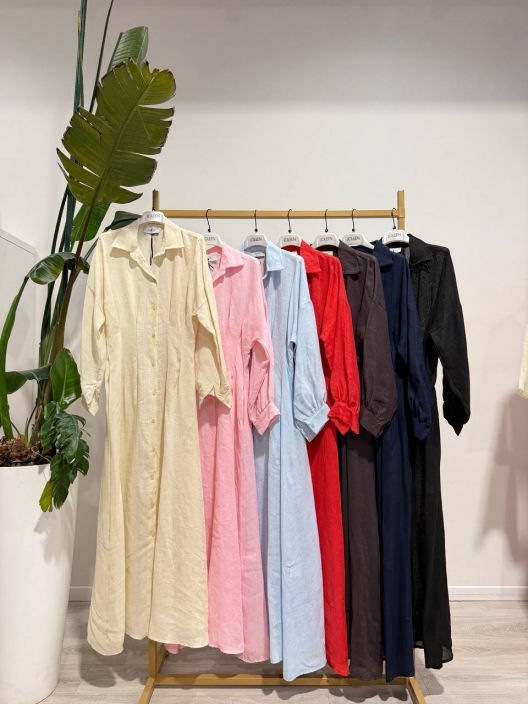 Итальянская одежда, бренд Joleen, арт. 74237147