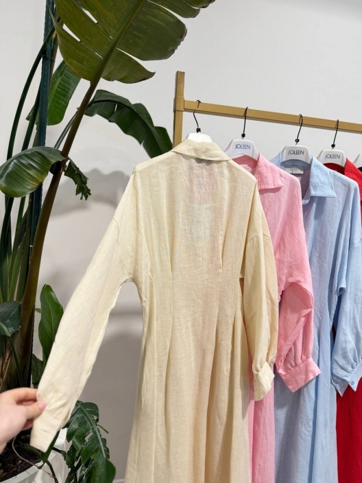 Итальянская одежда, бренд Joleen, арт. 74237151