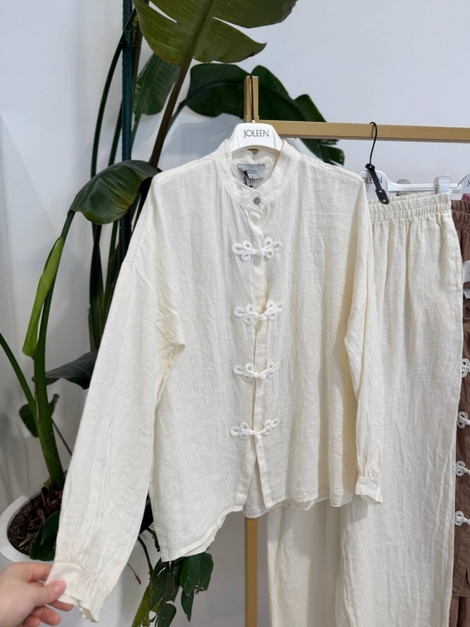 Итальянская одежда, бренд Joleen, арт. 74238158