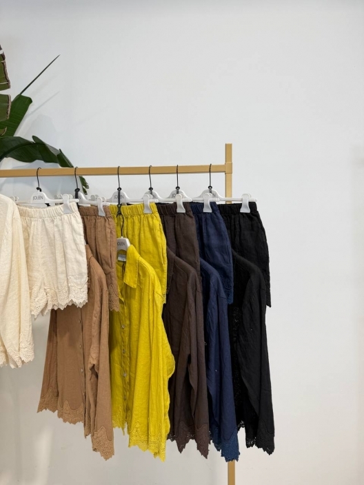 Итальянская одежда, бренд Joleen, арт. 74238161