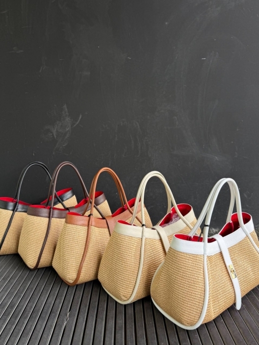 Фото High Garden Сумки