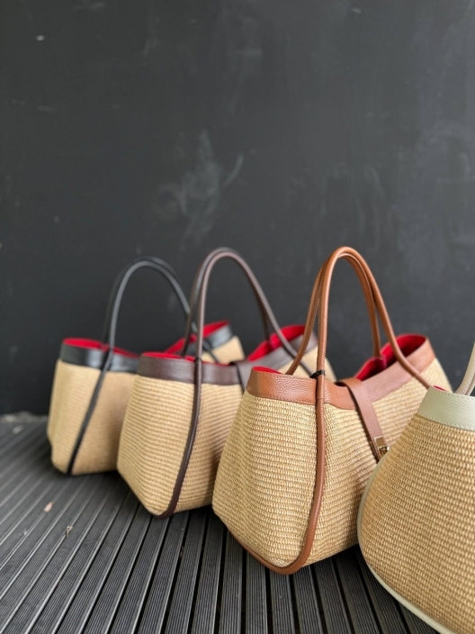 Итальянская одежда, бренд High Garden Сумки, арт. 74238175