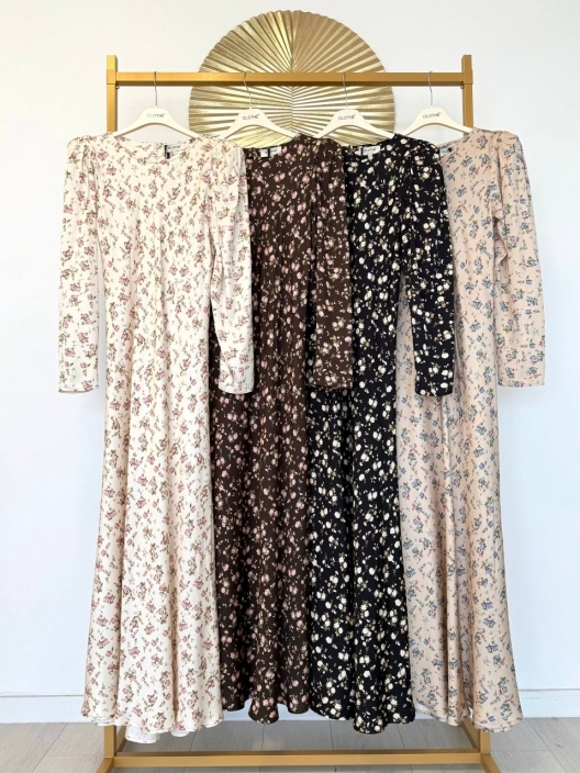 Фото Clothe