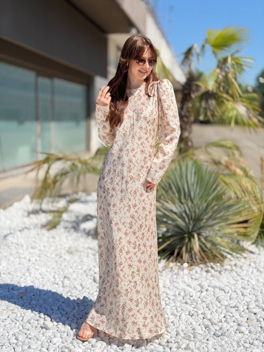 Итальянская одежда, бренд Clothe, арт. 74239364