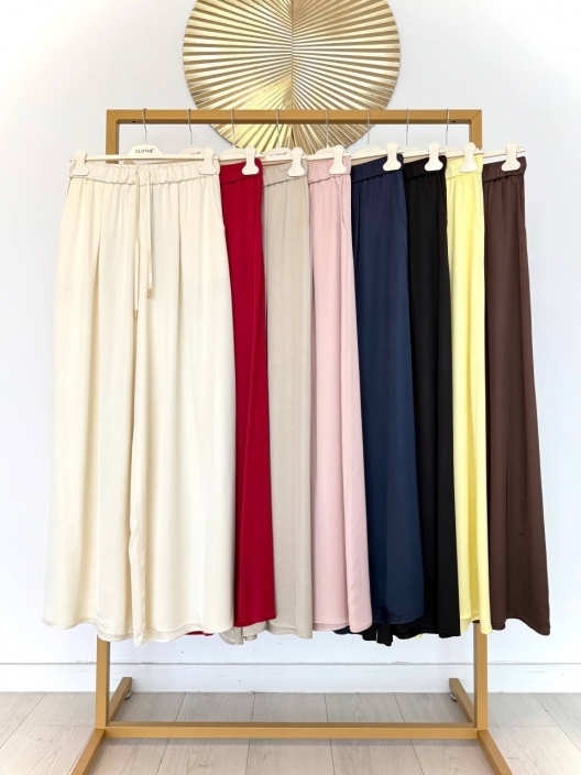 Фото Clothe