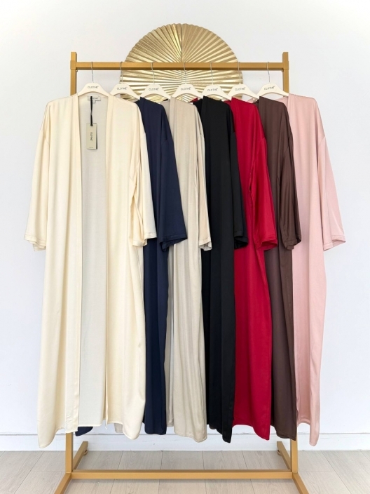 Фото Clothe