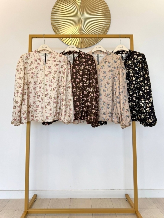 Фото Clothe
