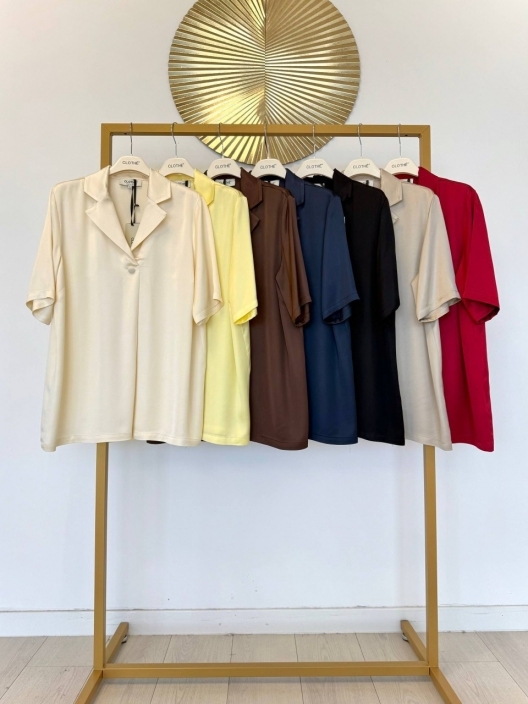 Итальянская одежда, бренд Clothe, арт. 74239372