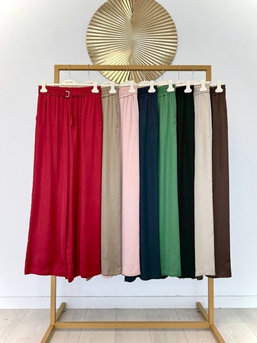 Фото Clothe