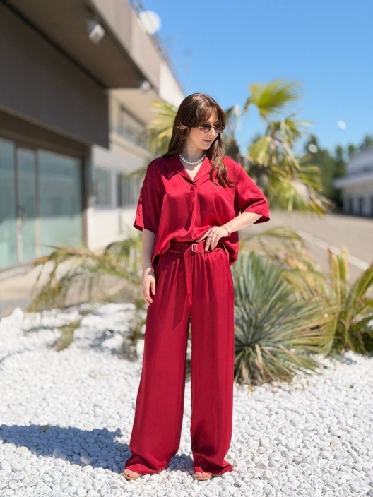 Фото Clothe