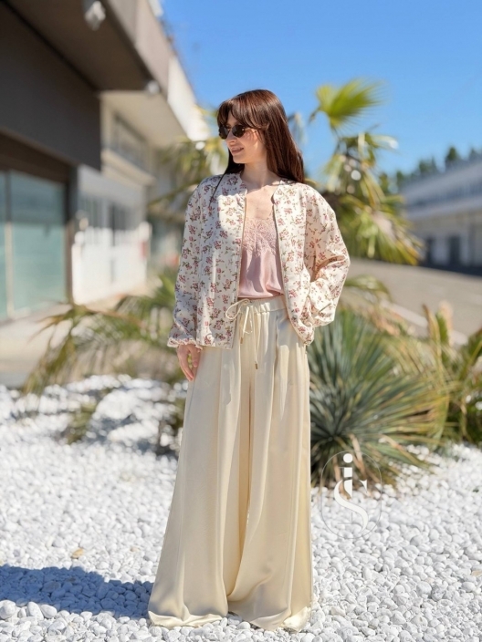 Фото Clothe