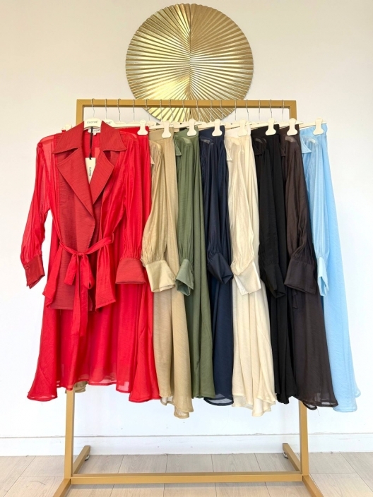 Фото Clothe