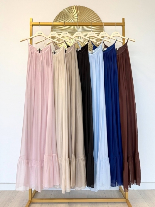 Фото Clothe