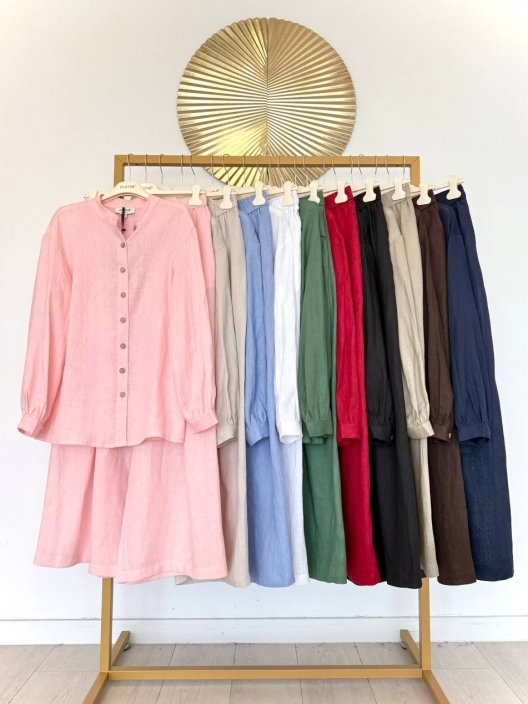 Фото Clothe