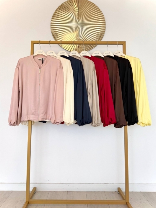 Фото Clothe