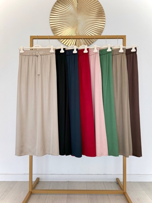 Фото Clothe