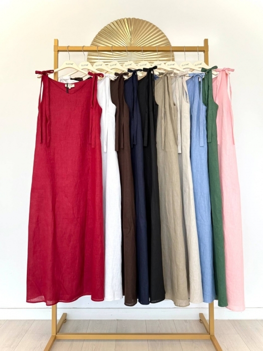Фото Clothe